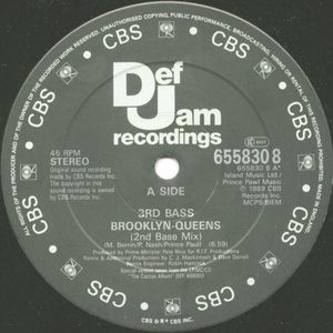 Meet your Posher, Raymond